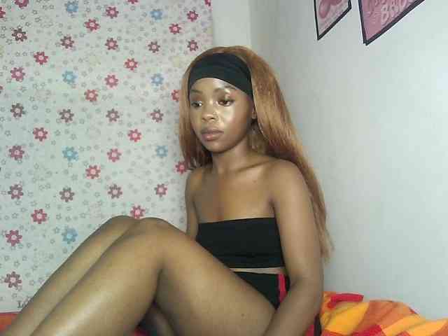 YumTam webcam