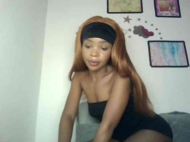 YumTam webcam