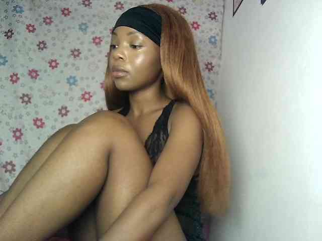 YumTam webcam