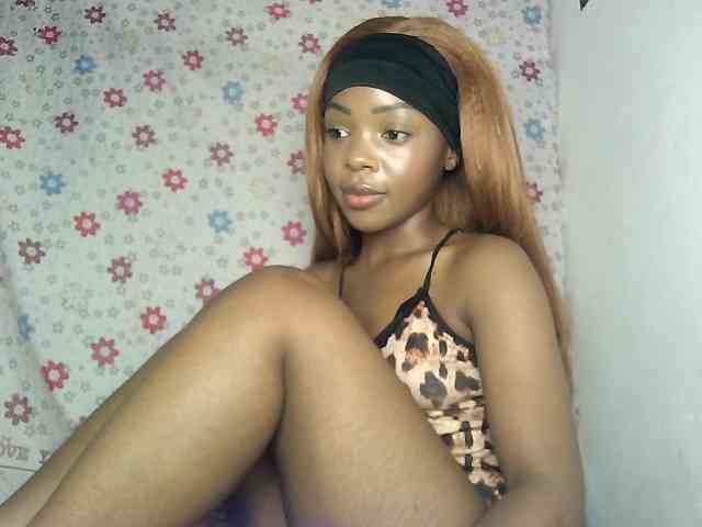 YumTam webcam