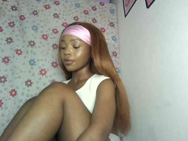 YumTam webcam