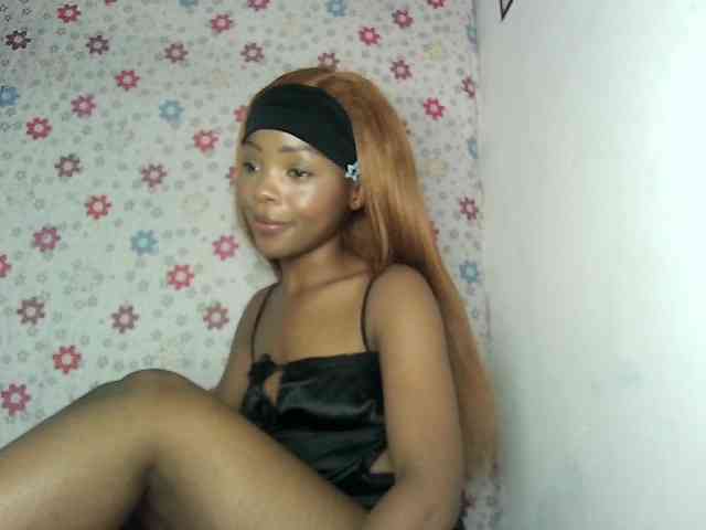 YumTam webcam