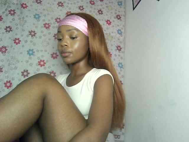 YumTam webcam
