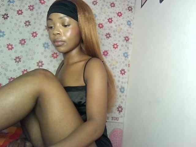 YumTam webcam