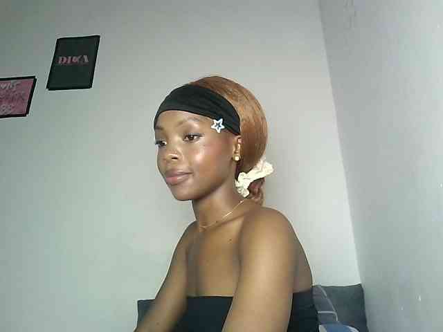 YumTam