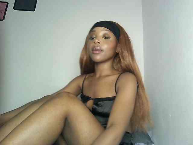 YumTam webcam