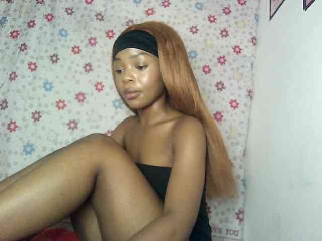 YumTam webcam