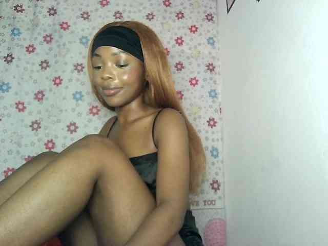 YumTam YumTam