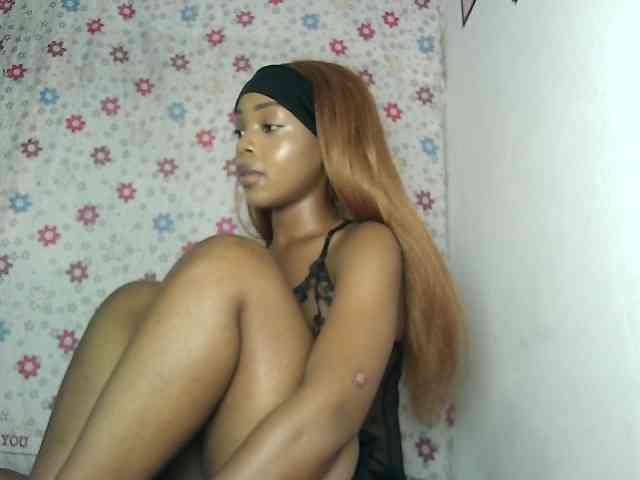 YumTam