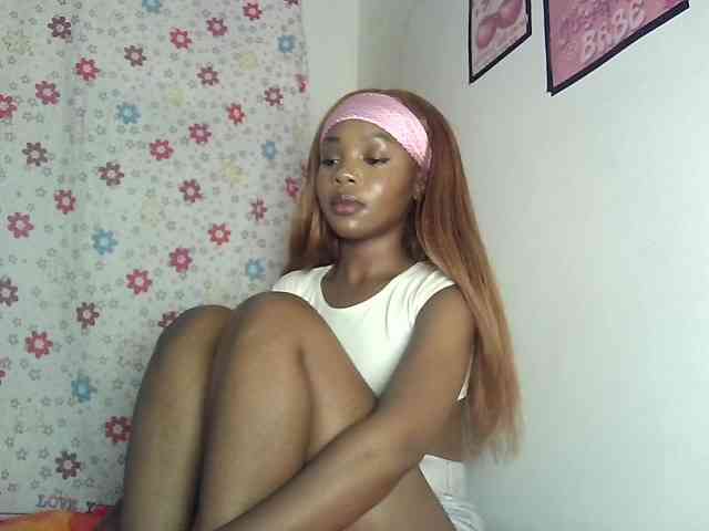 YumTam webcam