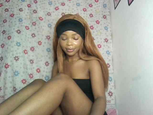 YumTam webcam