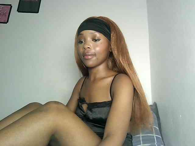 YumTam webcam