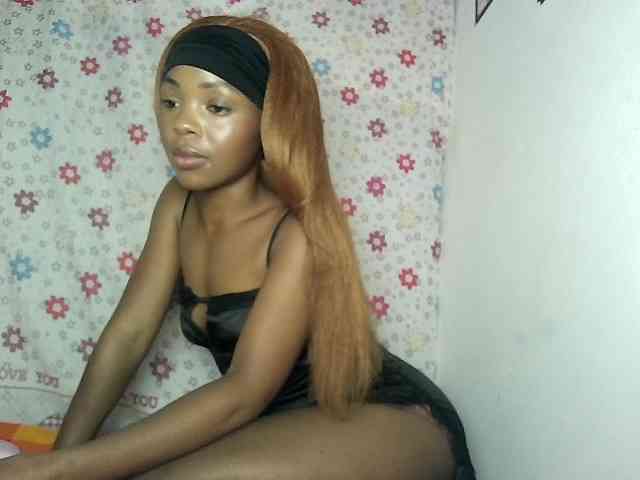 YumTam webcam