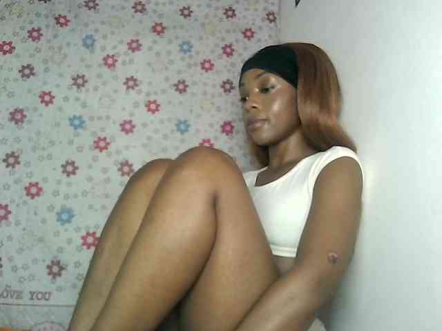YumTam webcam