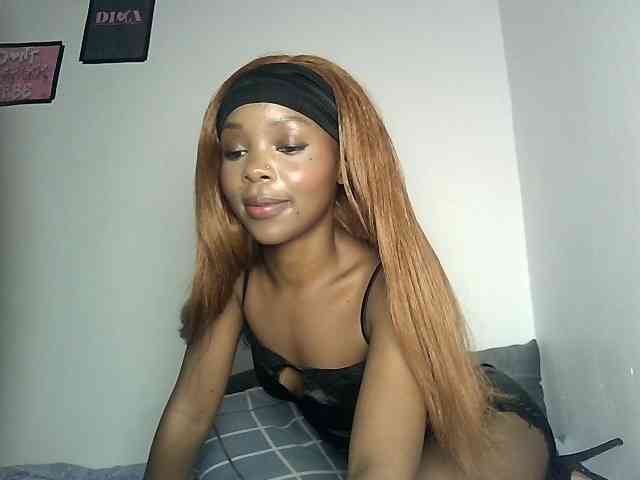 YumTam webcam