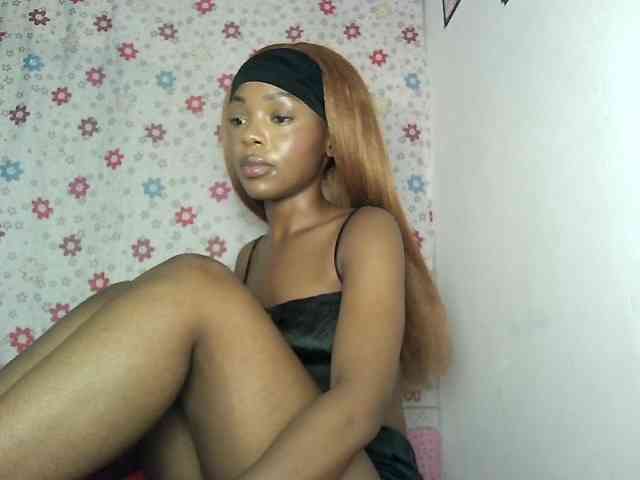 YumTam - Girl 