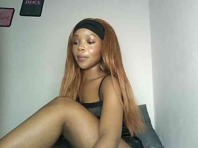 YumTam webcam
