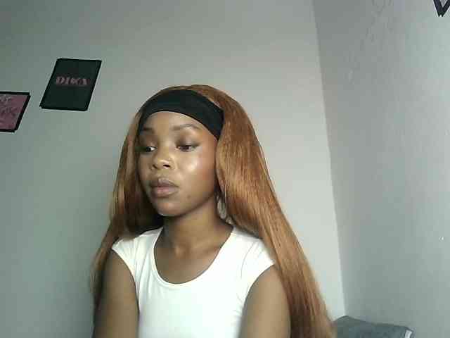 YumTam webcam