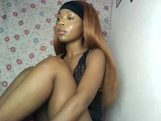 YumTam webcam