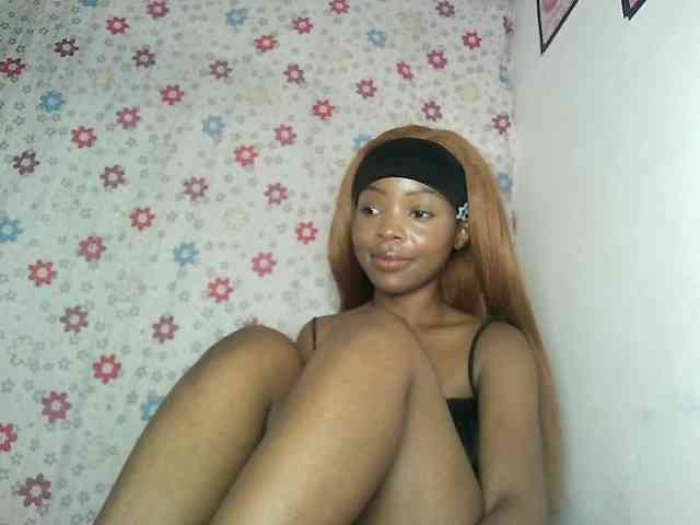 YumTam webcam
