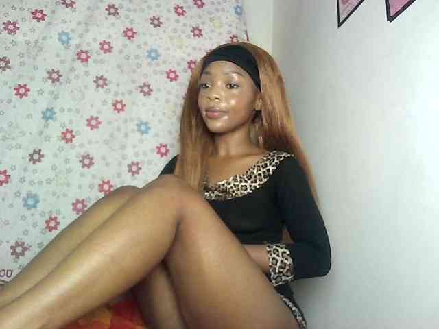 YumTam webcam