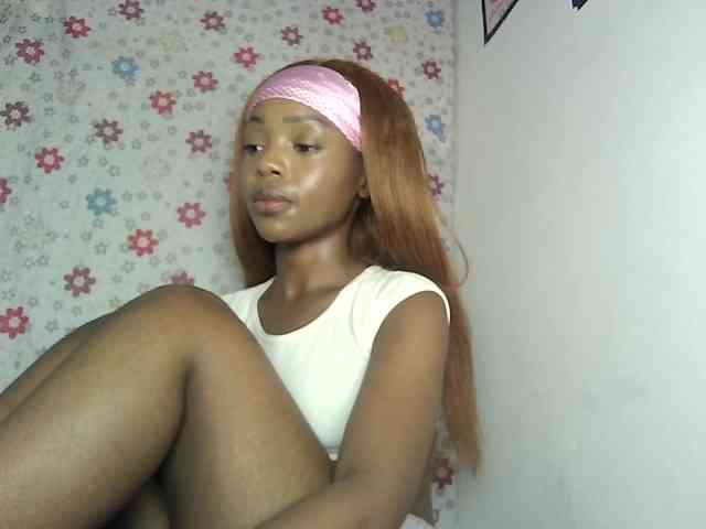 YumTam webcam