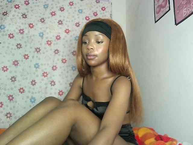 YumTam webcam