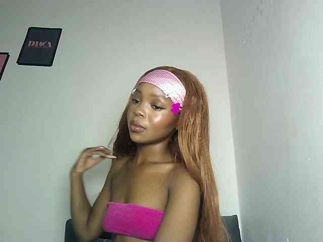 YumTam webcam