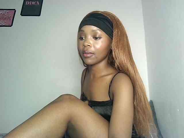 YumTam webcam
