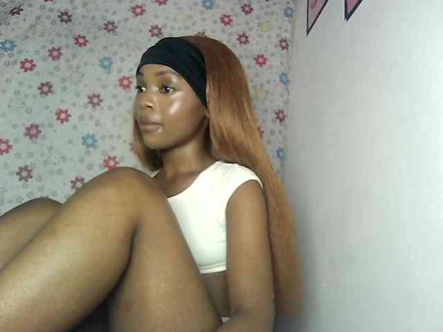 YumTam webcam