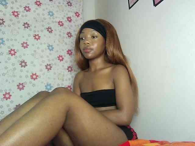 YumTam webcam