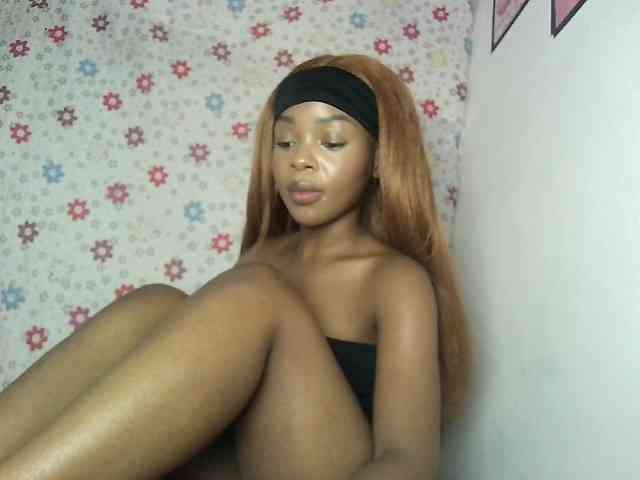 YumTam webcam