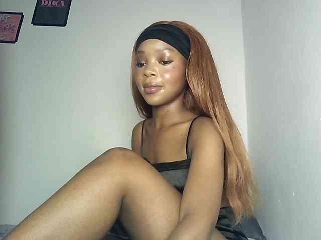 YumTam webcam