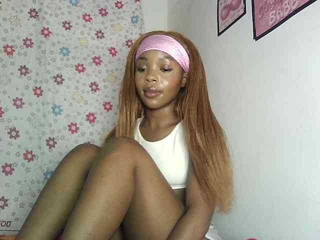 YumTam