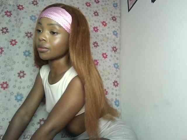 YumTam webcam