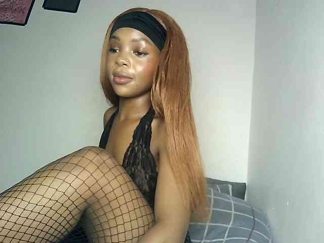 YumTam webcam