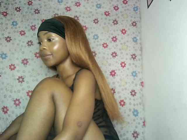 YumTam