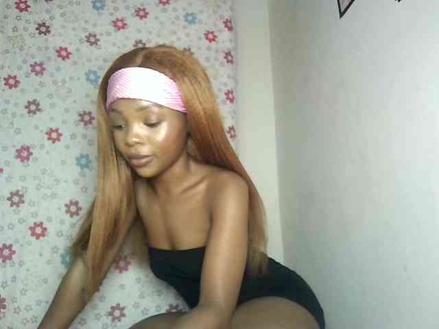 YumTam webcam
