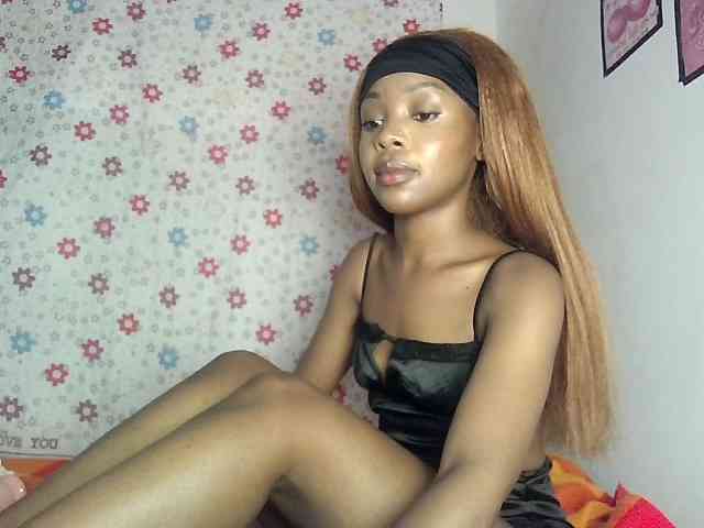 YumTam YumTam