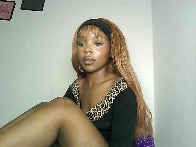 YumTam webcam