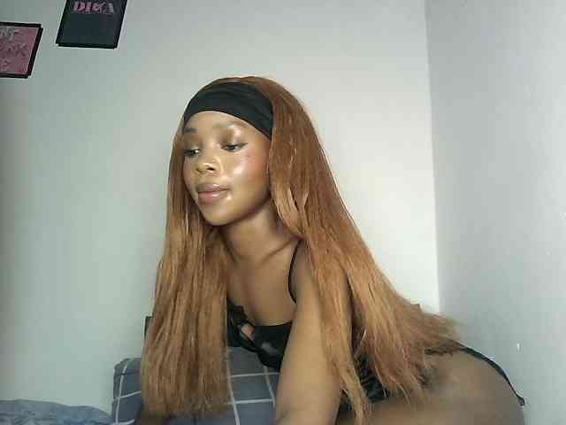 YumTam webcam
