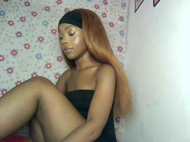 YumTam