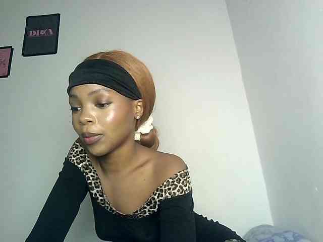 YumTam webcam