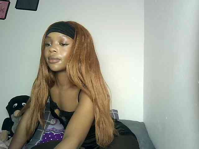YumTam webcam