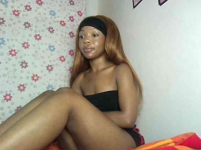 YumTam webcam