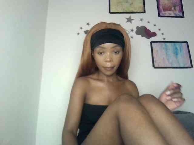 YumTam webcam