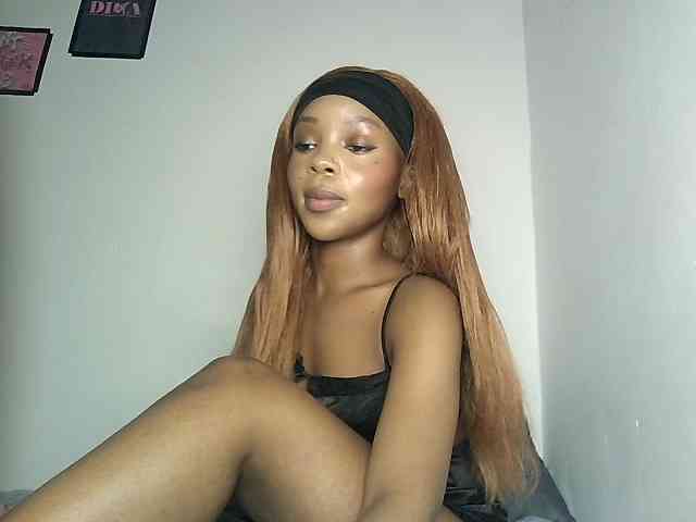 YumTam webcam