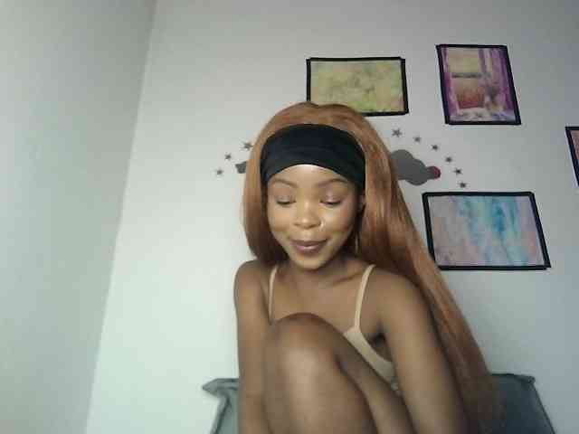 YumTam YumTam