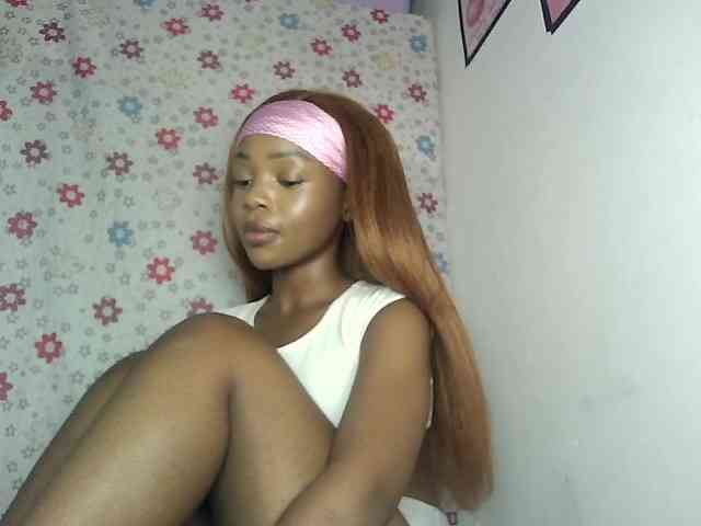 YumTam webcam