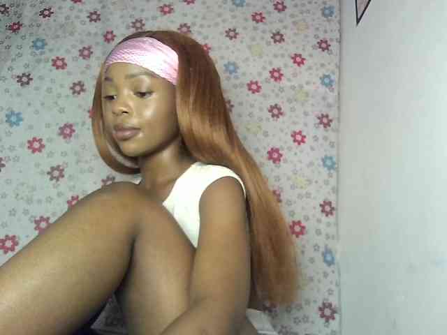 YumTam webcam